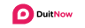 DuitNow